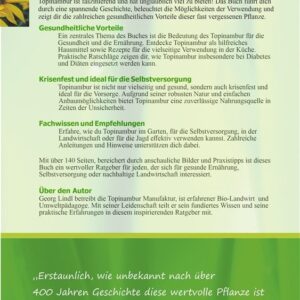 topinambur-buch-praxiswissen-fuer-anbau-und-verwendung-das-topinambur-buch-das-praxisbuch-fuer-anbau-vielfalt